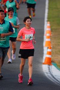 BIB: 2043, 52204
                            <button type="button" onclick="openModal(10516617)" class="btn btn-primary btn-sm float-right btn-popup" data-toggle="modal" data-target=".modal-high-quality">
                        <i class="fas fa-shopping-cart"></i> Add to Cart
                    </button>
                                            <button type="button" onclick="isThisMe(10516617, true)" class="btn btn-success btn-sm float-right btn-popup btn-isme hidden" data-toggle="tooltip" data-placement="bottom" title="นี่คือรูปของคุณใช่ไหม คลิกที่นี่เพื่อเอาเข้าอัลบั้ม">
                        <i class="fas fa-plus"></i> Add to album
                    </button>
                    <button type="button" onclick="isThisMe(10516617, false)" class="btn btn-warning btn-sm float-right btn-popup btn-isnotme hidden">
                        <i class="fas fa-ban"></i> Remove from album
                    </button>